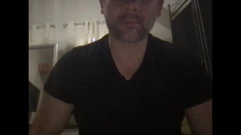 Mr and Mrs Complex online show from November 2025 09:24:02 PM