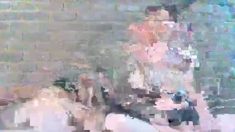 Mr And Mrs Cumalot online show from September 2025 09:08:02 AM