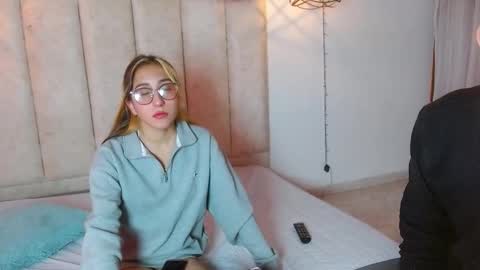 mrandmrvlxencs online show from April 2026 02:37:01 PM