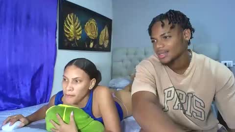 mrandms01 online show from May 2026 03:02:01 AM