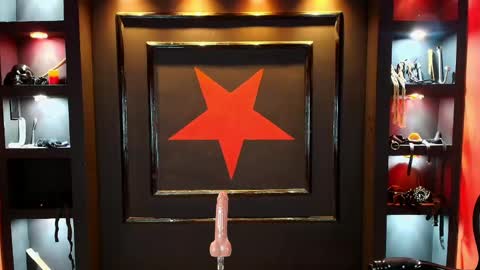 mranii_queen_bdsm_ online show from June 2026 03:32:02 AM