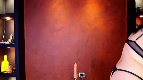mranii_queen_bdsm_ online show from July 2026 04:06:02 AM