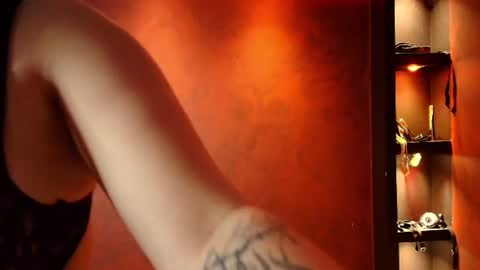 mranii_queen_bdsm_ online show from July 2026 03:20:02 AM