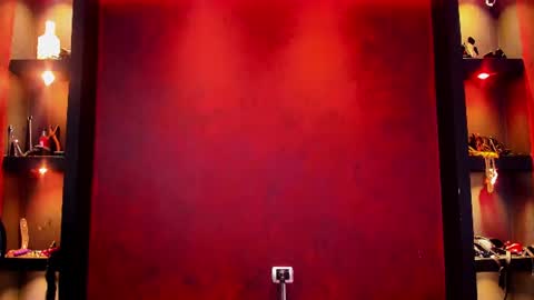 mranii_queen_bdsm_ online show from July 2026 04:21:01 AM