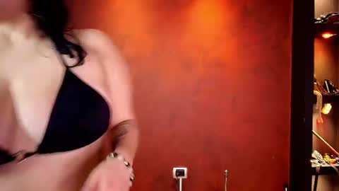 mranii_queen_bdsm_ online show from July 2026 03:36:02 AM