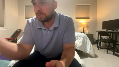 Superfunguy online show from July 2026 07:12:01 AM