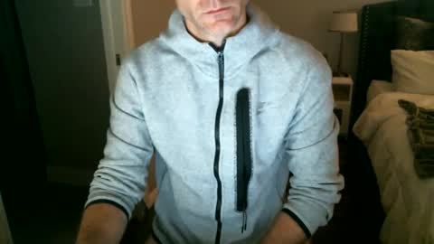 MrAsstastix online show from December 2024 03:39:01 PM