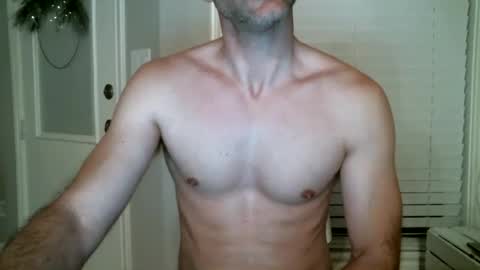 MrAsstastix online show from December 2024 04:34:02 AM