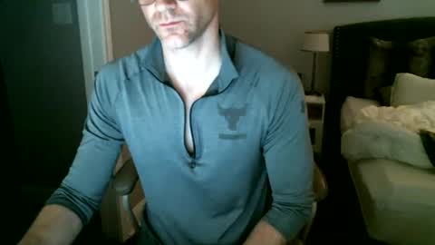 MrAsstastix online show from December 2024 03:08:02 PM