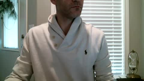 MrAsstastix online show from January 2025 07:45:01 PM