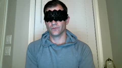 MrAsstastix online show from January 2025 04:41:01 AM