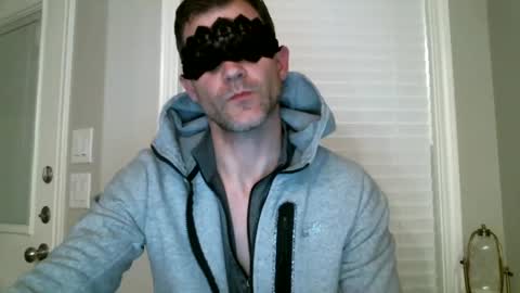 MrAsstastix online show from February 2025 06:28:01 AM