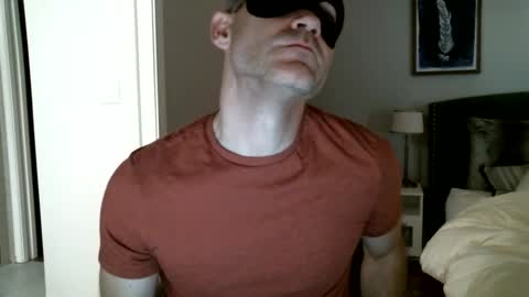 MrAsstastix online show from February 2025 03:52:01 PM