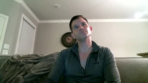 MrAsstastix online show from January 2026 04:50:02 AM