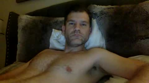 MrAsstastix online show from January 2026 12:32:02 PM