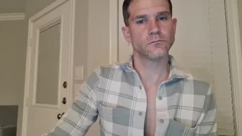 MrAsstastix online show from March 2026 04:49:01 AM