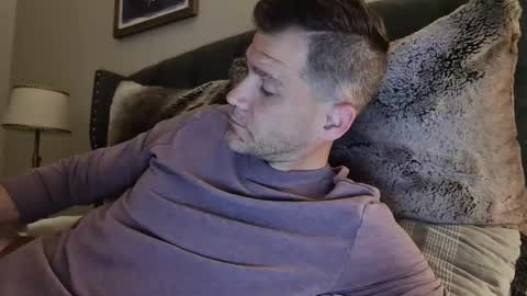 MrAsstastix online show from April 2026 11:21:02 AM