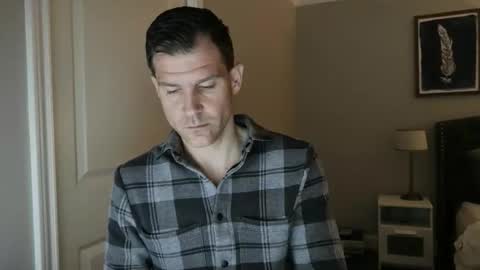 MrAsstastix online show from April 2026 02:15:02 PM