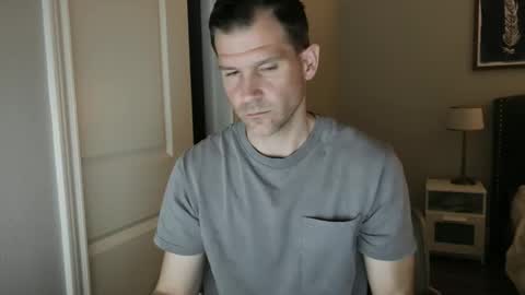 MrAsstastix online show from April 2026 02:22:02 PM