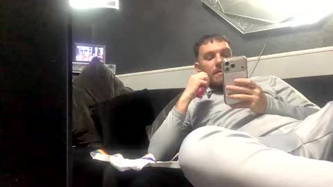 mrb30 online show from March 2026 09:17:01 PM