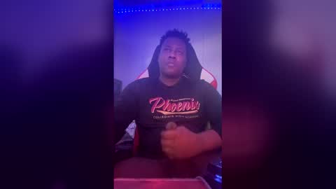 mrbbcant online show from February 2026 03:44:01 PM