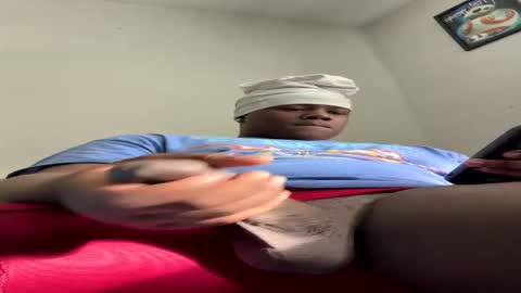 mrbbcant online show from May 2026 12:33:02 PM