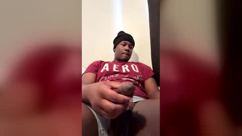 mrbbcant online show from June 2026 05:16:02 PM