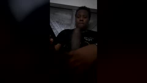 mrbbcant online show from June 2026 05:50:02 AM