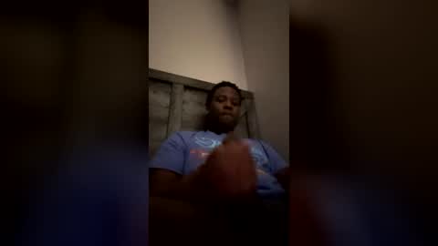 mrbbcant online show from June 2026 06:07:01 PM