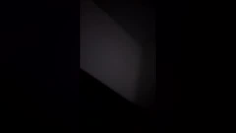 mrbbcant online show from June 2026 03:20:02 AM