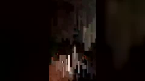 mrbbcant online show from July 2026 06:26:01 PM