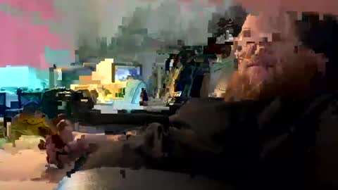 Snapshot of mrbd0927 chatting on April 2026 07:31:01 PM mrbd0927 online show from April 2026 07:31:01 PM
