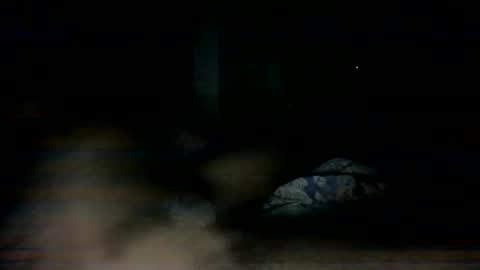 Snapshot of mrbeefy13 chatting on October 2025 07:58:01 AM mrbeefy13 online show from October 2025 07:58:01 AM