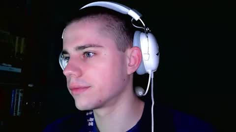 Snapshot of mrbepsik chatting on February 2026 01:25:02 AM Mr Roman online show from February 2026 01:25:02 AM