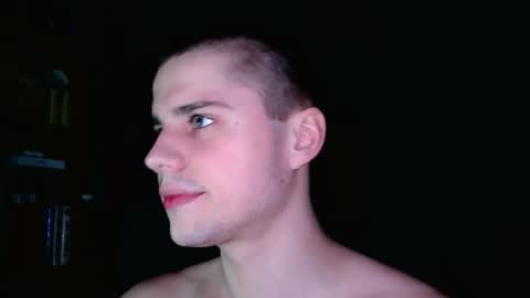 Snapshot of mrbepsik chatting on March 2026 04:03:02 PM Mr Roman online show from March 2026 04:03:02 PM