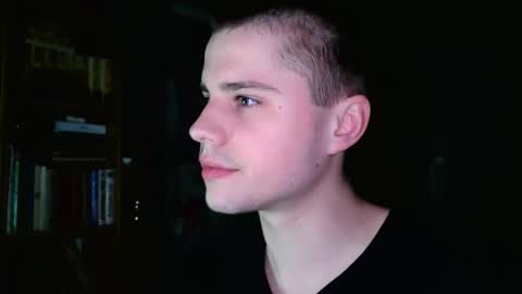 Snapshot of mrbepsik chatting on March 2026 12:05:01 AM Mr Roman online show from March 2026 12:05:01 AM