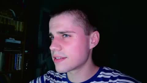 Snapshot of mrbepsik chatting on March 2026 08:48:02 PM Mr Roman online show from March 2026 08:48:02 PM