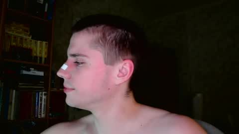 Snapshot of mrbepsik chatting on March 2026 08:13:01 PM Mr Roman online show from March 2026 08:13:01 PM