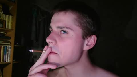 Snapshot of mrbepsik chatting on May 2026 06:34:02 PM Mr Roman online show from May 2026 06:34:02 PM
