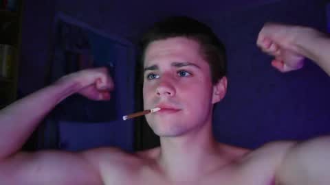 Snapshot of mrbepsik chatting on May 2026 06:03:01 PM Mr Roman online show from May 2026 06:03:01 PM