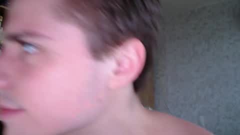 Snapshot of mrbepsik chatting on May 2026 10:56:01 AM Mr Roman online show from May 2026 10:56:01 AM