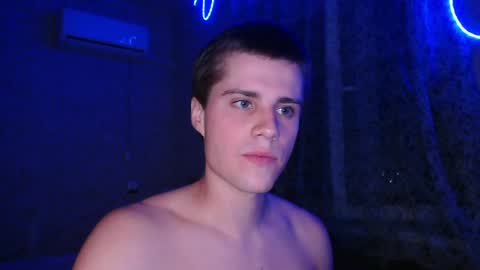 Snapshot of mrbepsik chatting on May 2026 07:55:01 PM Mr Roman online show from May 2026 07:55:01 PM