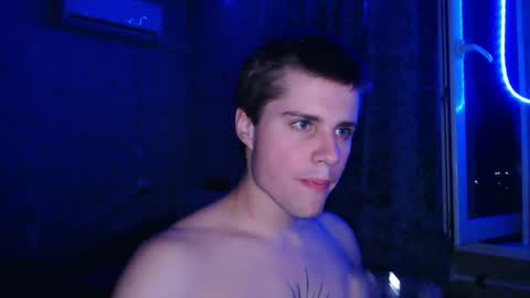 Snapshot of mrbepsik chatting on June 2026 06:47:01 PM Mr Roman online show from June 2026 06:47:01 PM