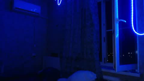 Snapshot of mrbepsik chatting on June 2026 07:18:01 PM Mr Roman online show from June 2026 07:18:01 PM