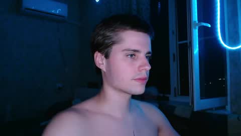 Snapshot of mrbepsik chatting on June 2026 11:16:01 PM Mr Roman online show from June 2026 11:16:01 PM