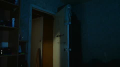 Snapshot of mrbepsik chatting on June 2026 08:29:01 PM Mr Roman online show from June 2026 08:29:01 PM