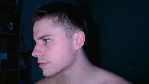 Snapshot of mrbepsik chatting on June 2026 06:01:02 PM Mr Roman online show from June 2026 06:01:02 PM