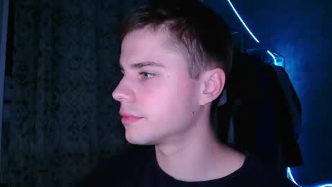 Snapshot of mrbepsik chatting on June 2026 07:58:02 PM Mr Roman online show from June 2026 07:58:02 PM