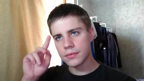 Snapshot of mrbepsik chatting on July 2026 08:51:02 AM Mr Roman online show from July 2026 08:51:02 AM