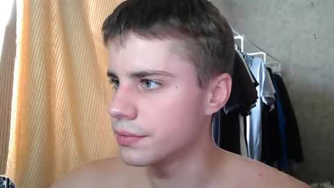 Snapshot of mrbepsik chatting on July 2026 11:26:02 AM Mr Roman online show from July 2026 11:26:02 AM